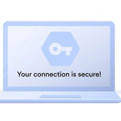 Ways to Keep Your Home Internet Secured