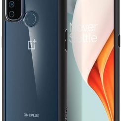 The Best OnePlus Nord N100 Case to buy in 2021