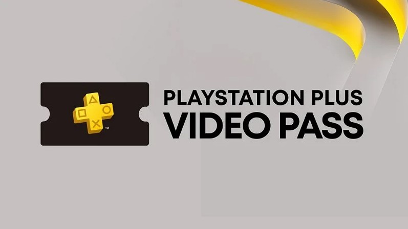 Sony To Announce New PS Plus Video Pass Service – Free Movies and TV Shows For PS Plus Members