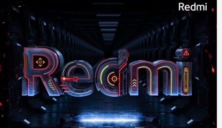 Redmi Gaming phone launching by April end, could draw power from Dimensity 1200 SoC
