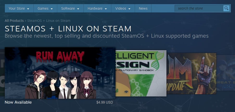 How to Install Steam on Fedora [Beginner’s Tip]