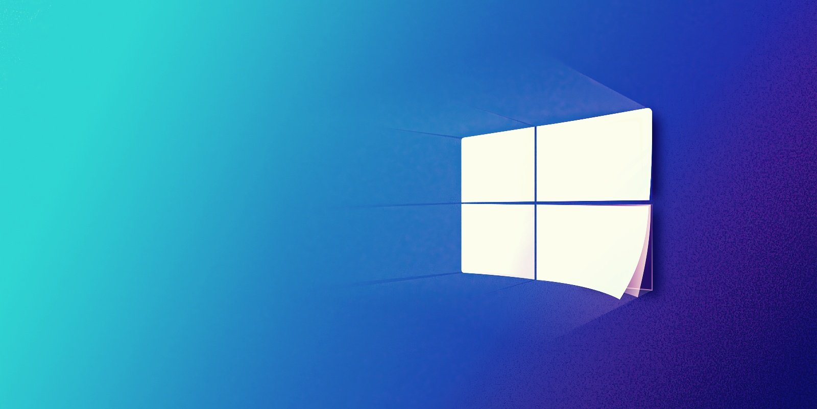 Microsoft’s Windows 10 taskbar news feed ported to older versions