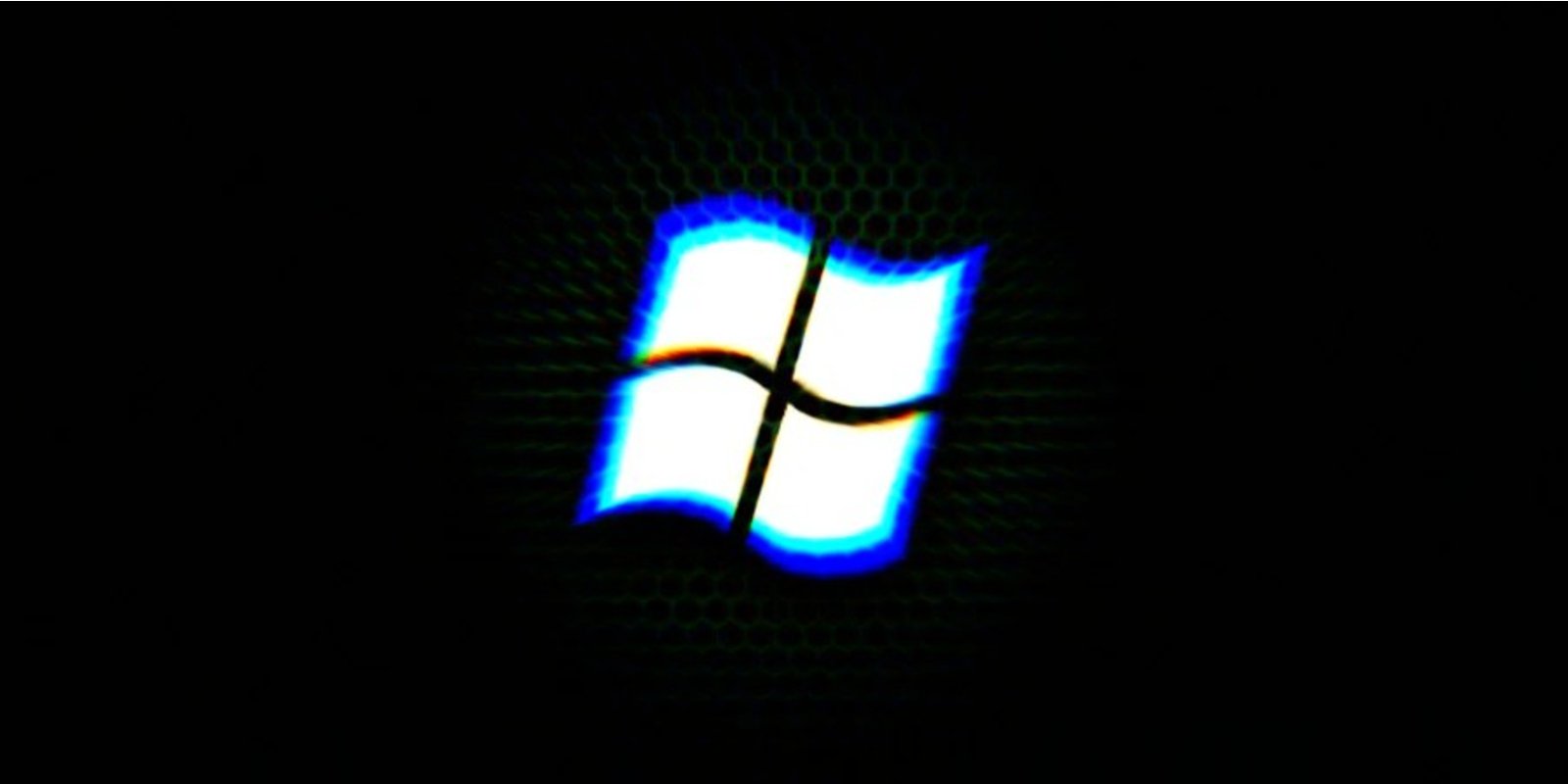 Microsoft partially fixes Windows 7, Server 2008 vulnerability