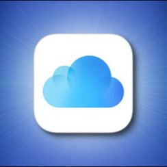 How to Check How Much iCloud Storage You Have Left