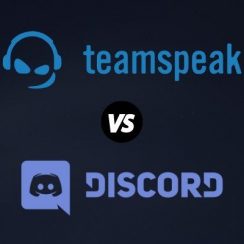 TeamSpeak vs Discord: Which Is The Better Communication Tool?