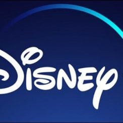 How to Change Your Account Email Address on Disney+