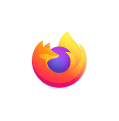 Firefox 88 Released with Pinch Zoom Touchpad Gesture Support for Linux