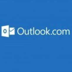 Outlook on the Web – Use Board view in Calendar to Enhance your Time Management Skills