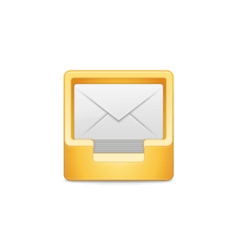 Gnome Email Client Geary 40 Released with Adaptive UI