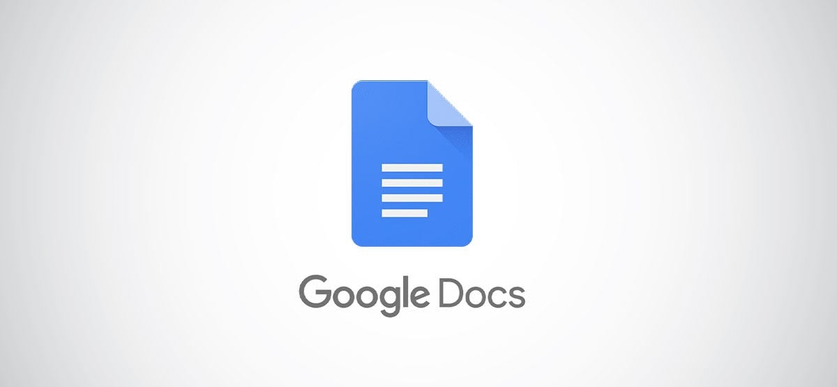 How to Find, Add, and Remove Fonts in Google Docs
