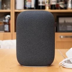 Best smart speaker 2021: The top smart speakers you can buy in the UK