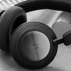 Introducing the Designed for Xbox Limited Series Bang & Olufsen Beoplay Portal Headphones