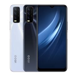 iQOO working on a Snapdragon 870 smartphone for India: Check details, specs and more