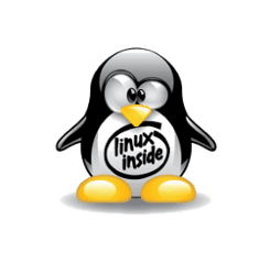 Linux Kernel 5.12 Released! How to Install it in Ubuntu