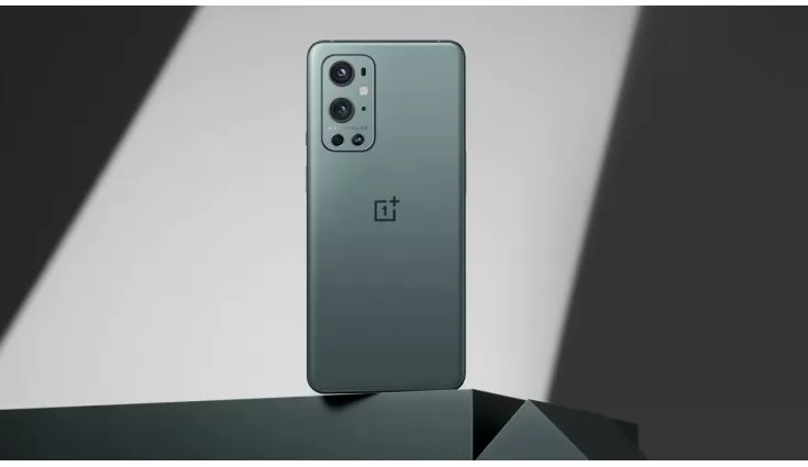 OnePlus 9 Pro users facing overheating problem, fix promised by company