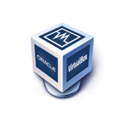 VirtualBox 6.1.20 Released with Linux Kernel 5.11 & 5.12 Support