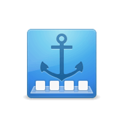 Dash-to-Plank – Plank Dock Integration in Ubuntu 20.04