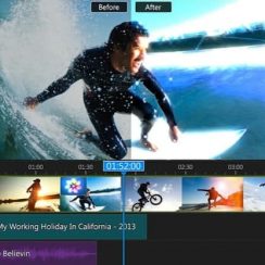 The 20 Best Video Editing Apps for 2021