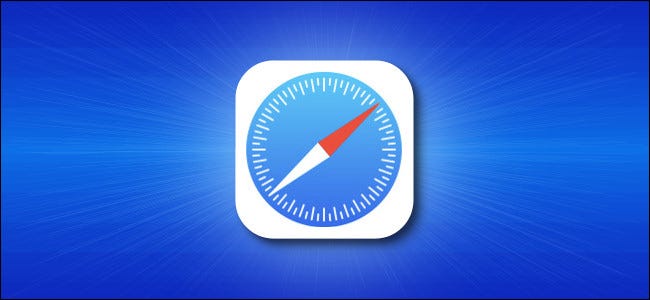 How to Preview Safari Links before Opening on iPhone, iPad, and Mac