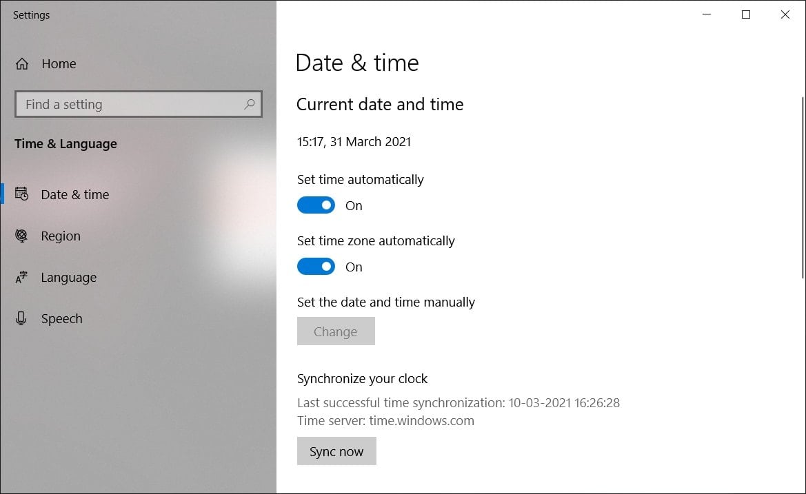 Wrong Time Displayed in Windows-Linux Dual Boot Setup? Here’s How to Fix it