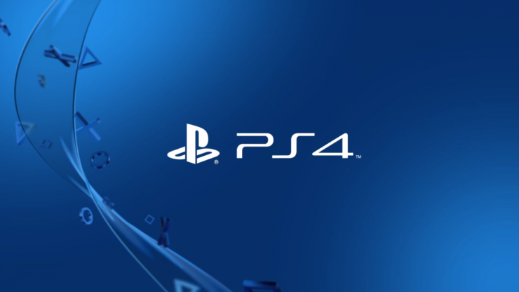 PS4 Reportedly Will No Longer Play Physical and Digital Games Offline With a Bad or Missing CMOS Battery