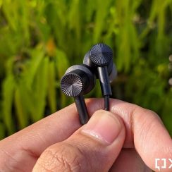 Xiaomi’s Mi Neckband Pro lives up to its hype as the most affordable ANC neckband