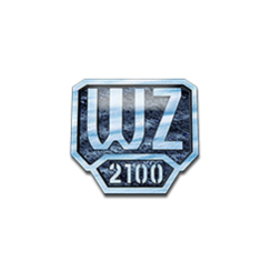 Warzone 2100 4.0.0 Released with New “Factions” for Multiplayer