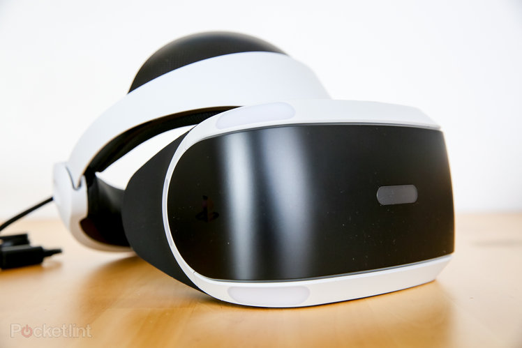 Sony PSVR 2 for PS5 release date, rumours and everything you need to know