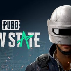 PUBG: New State – everything you need to know