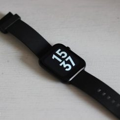 TicWatch GTH review: Looks smart, but does it act smart?