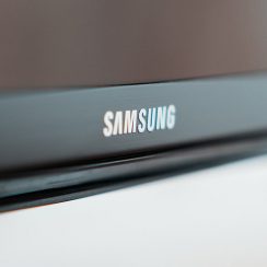 Tizen will still be Samsung’s default platform for its smart TVs