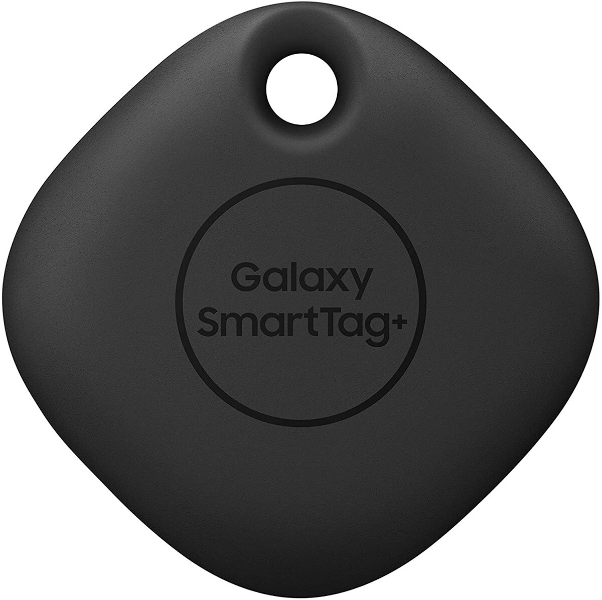 You can now buy the Galaxy SmartTag+, basically AirTags for Samsung Galaxy phones
