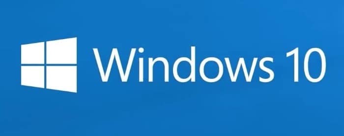 How To Download Windows 10 Latest Version ISO From Microsoft