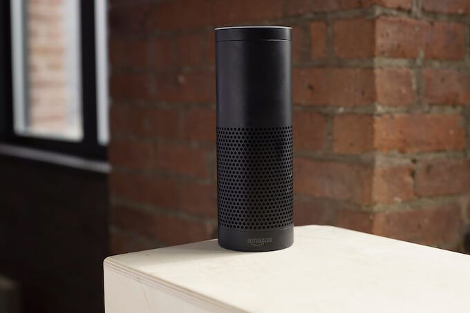How to Change Alexa Language to Spanish and Other Languages