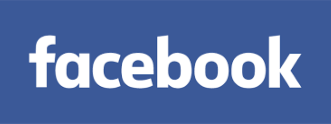 How to Set Up Facebook Memorialization Settings