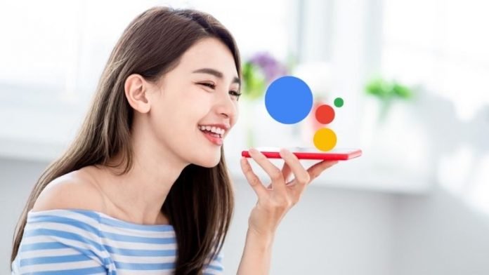 How to Change Google Assistant Voice and Language on Android and iPhone