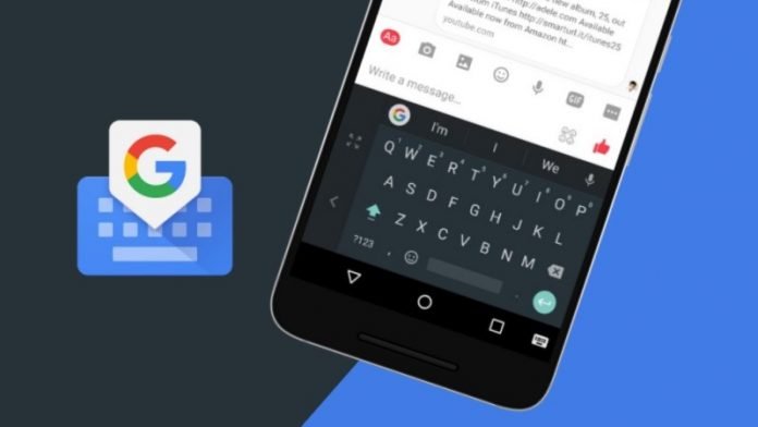 How to Turn off Autocorrect on Gboard on Android And Other Tips & Tricks