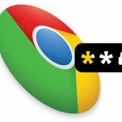 How to Remove Saved Passwords From Google Chrome on PC & Mobile