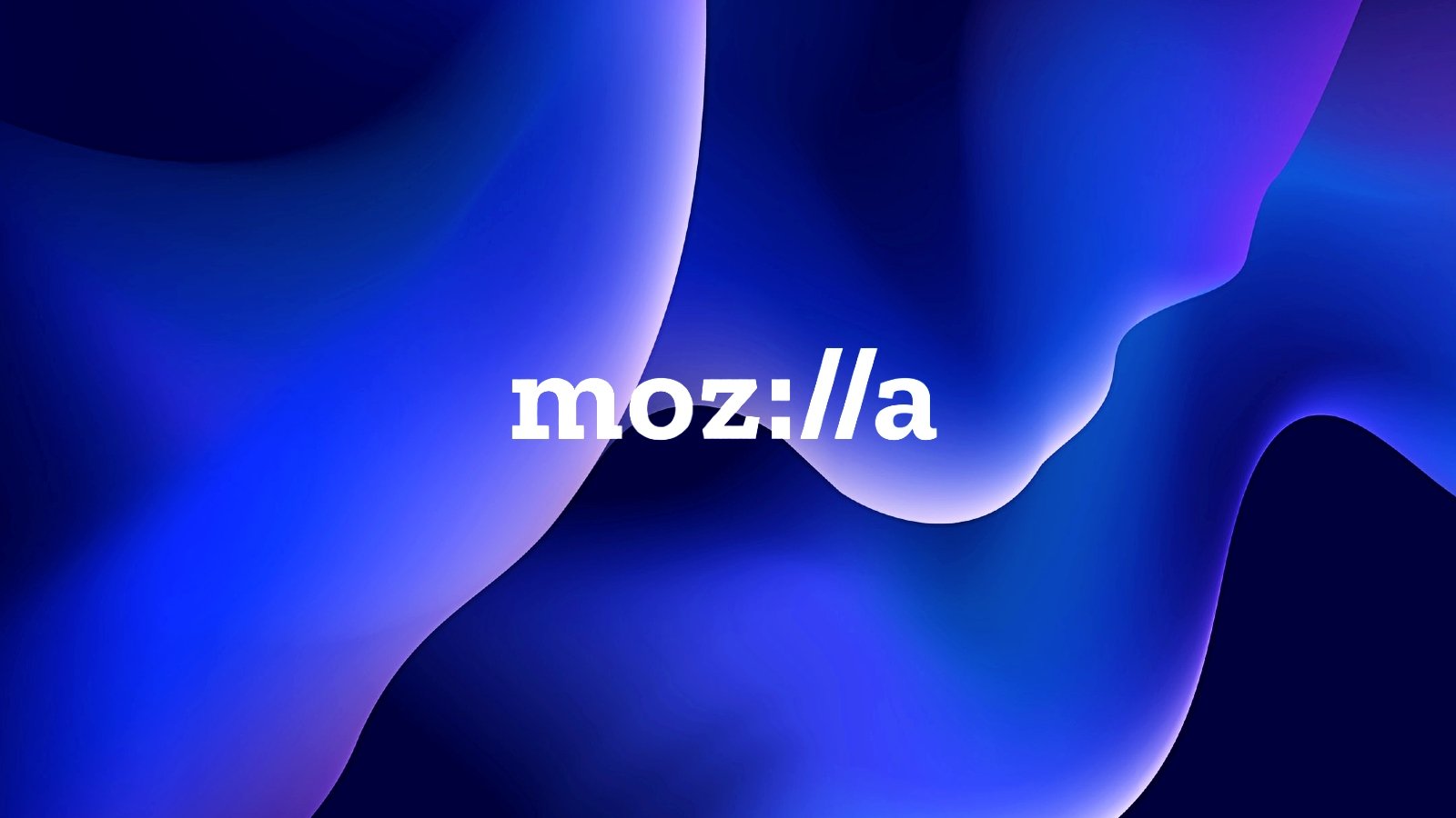 Mozilla: Update Firefox to avoid Netflix, Hulu streaming issues