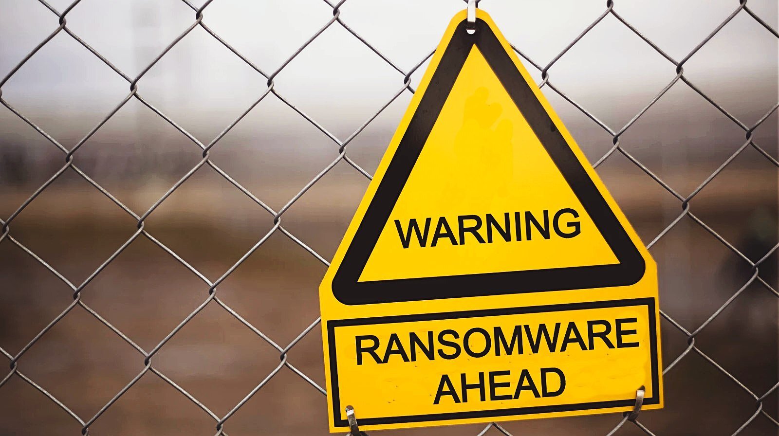 New Epsilon Red ransomware hunts unpatched Microsoft Exchange servers