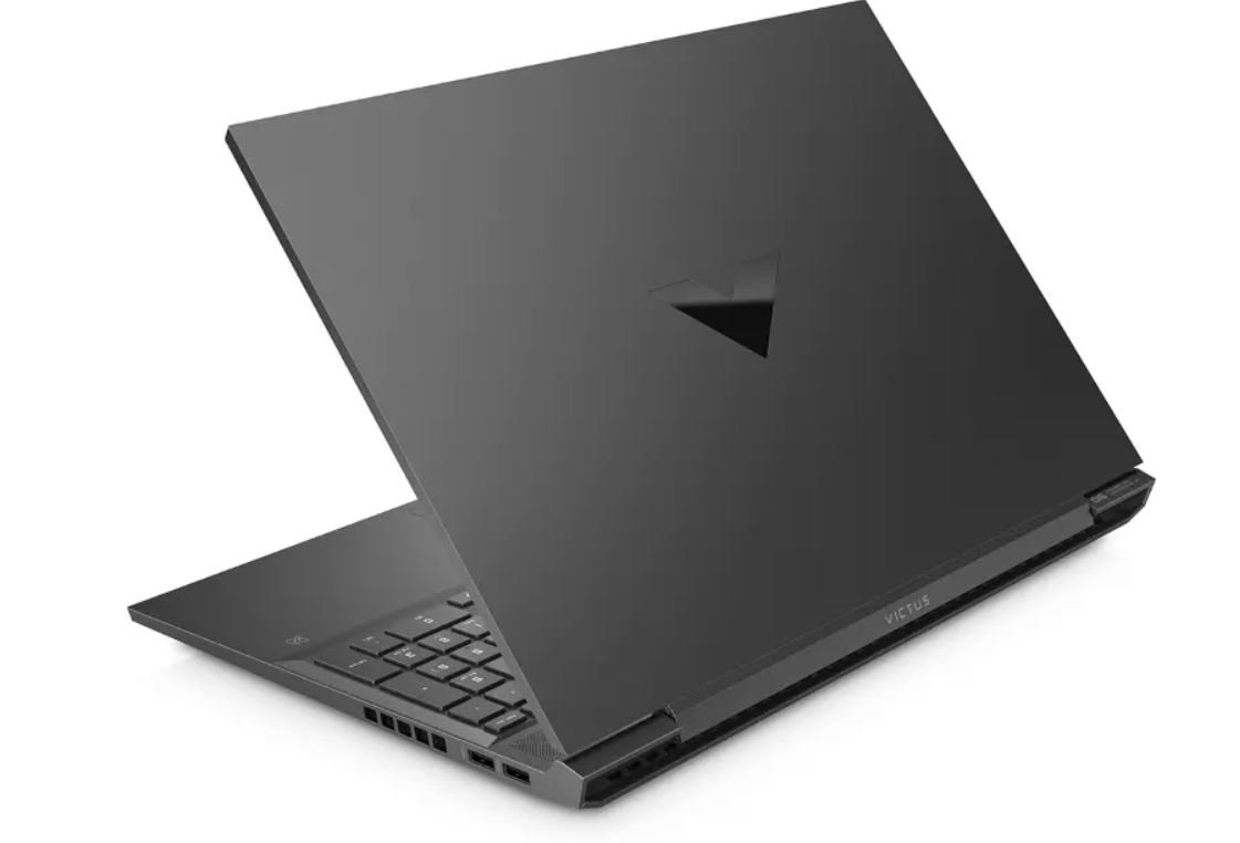 HP announces new Victus line gaming laptops to compete with Dell G-series