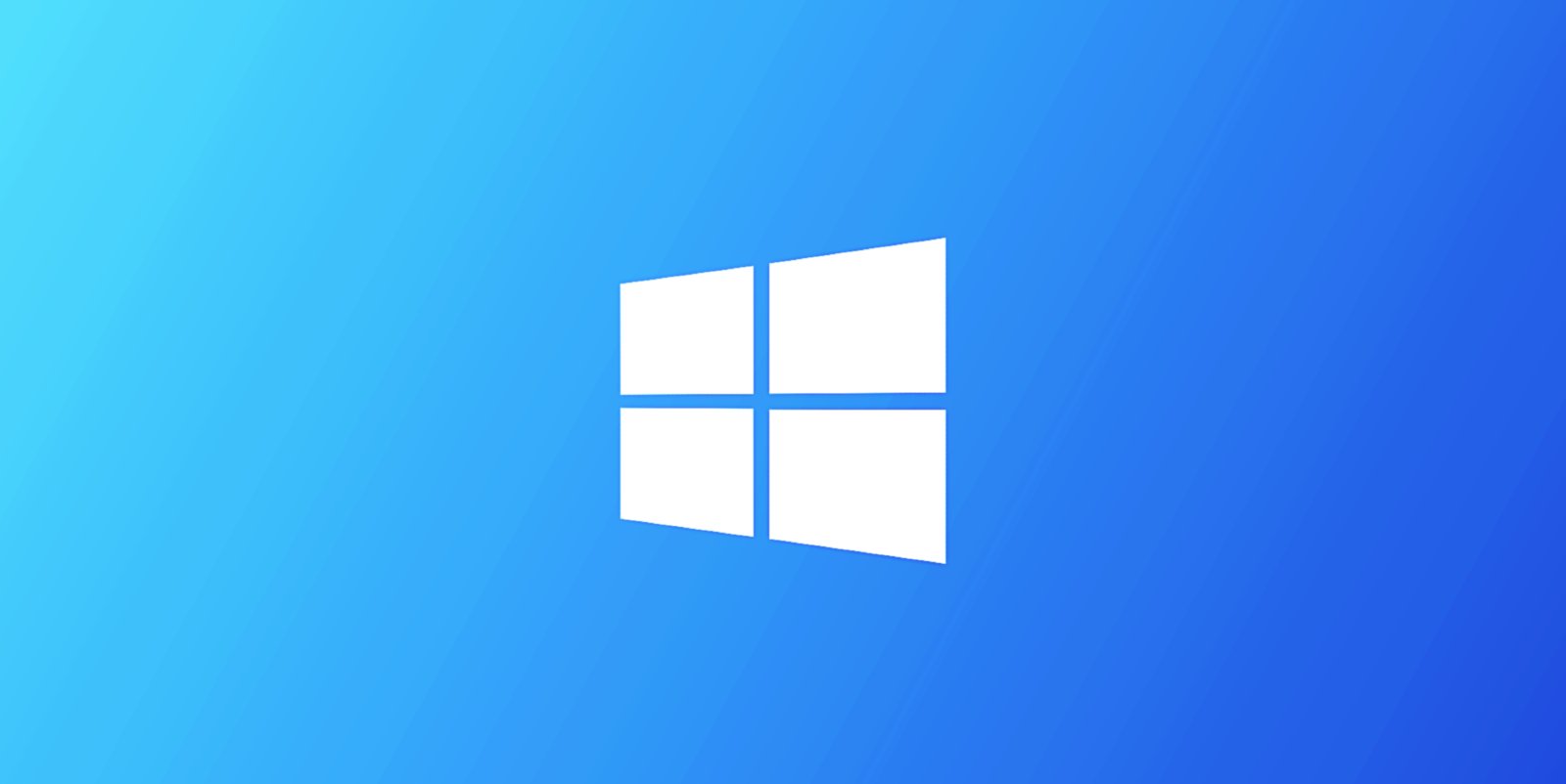 Windows 10 is gaining these nifty enhancements in the next update