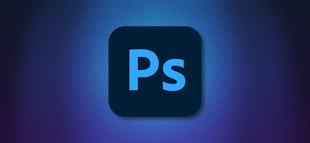 How to Copy Layers from One Photoshop Document to Another