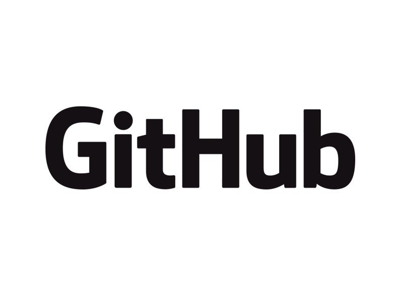 You can now upload videos to GitHub from your PC or mobile device
