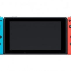 The Nintendo Switch Pro may be unveiled in a few weeks with 7″ OLED display, DLSS support