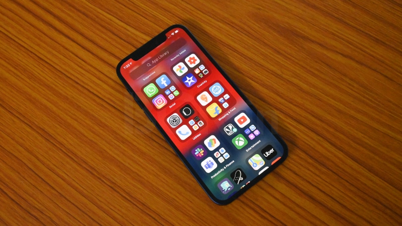 iPhone 13 new leak shows it will be thicker than iPhone 12, larger camera bump