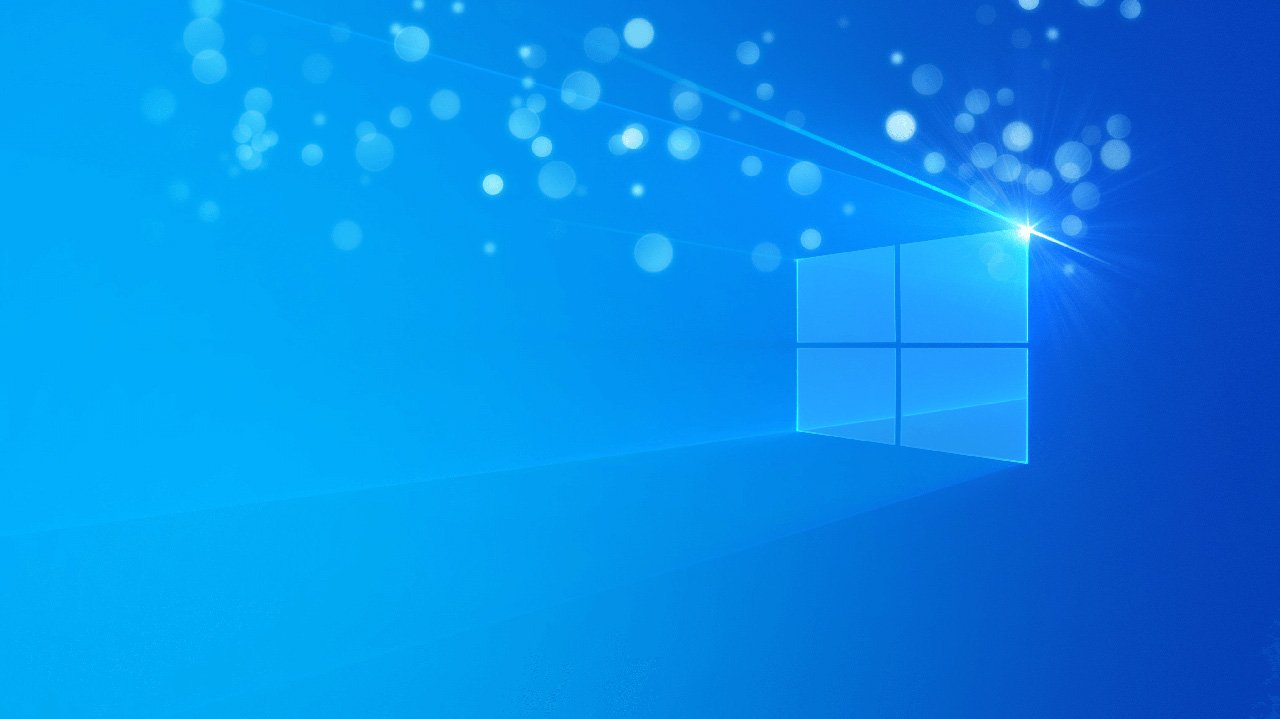 Microsoft to Broaden Windows 10 Color Management Support
