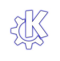 How to Install KDE Plasma 5.21.5 in (K)Ubuntu 21.04 via PPA