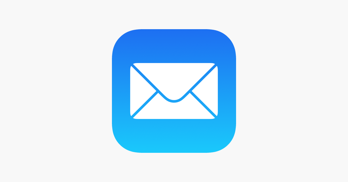 How to Prevent Emails From Tracking You in Apple Mail
