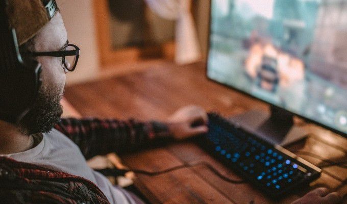 The Best Sites To Download Free PC Games